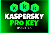 [⭐OTO] 3 AY KASPERSKY TOTAL SECURİTY (MOBİL/PC)