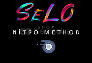 [OTO] 7 ADET NİTRO METHOD