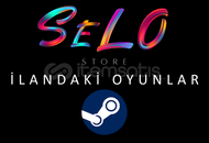 [OTO] Açıklamadaki Tüm Oyunlar 