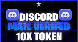 [OTO] Aged 10 Adet Token