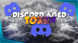 [OTO] Aged 10 Adet Token