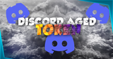 [OTO] Aged 10 Adet Token