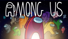 ⭐ [OTO] Among Us + Garanti ⭐