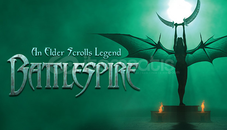 ⭐ [OTO] An Elder Scrolls Legend: Battlespire⭐