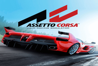  ⭐OTO⭐ ASETTO CORSA + GARANTILI 