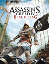 ⭐[OTO]Assassin's Creed IV Black Flag Gold⭐
