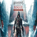 ⭐ [OTO] Assassin's Creed Rogue Digital Deluxe ⭐