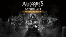 ⭐ [OTO] Assassin's Creed: Syndicate ⭐