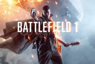 ⭐Oto / Battlefield 1 + GARANTİ