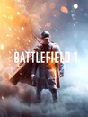 ⭐Oto / Battlefield 1 + GARANTİ