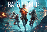 ⭐Oto / Battlefield 2042 + GARANTİ