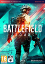 ⭐Oto / Battlefield 2042 + GARANTİ