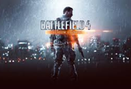 ⭐Oto / Battlefield 4 + GARANTİ