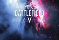 ⭐Oto / Battlefield 5 + GARANTİ