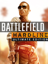 ⭐Oto / Battlefield Hardline + GARANTİ