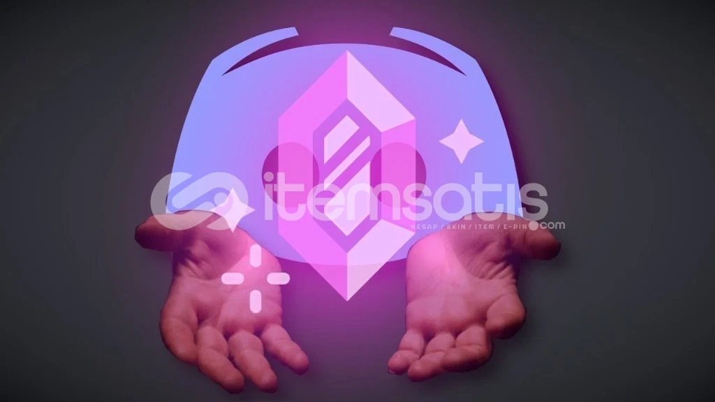 Oto + Botsuz - 1 AYLIK 14X Boost Stok Var Oto + Botsuz - 1 AYLIK 14X Boost Stok Var