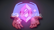 Oto+Botsuz - 1 HAFTALIK 14X Boost Stok Var