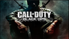 [OTO] Call Of Duty Black Ops