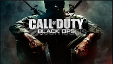 [OTO] Call Of Duty Black Ops