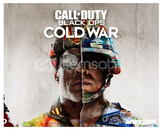 [OTO] Call Of Duty Black Ops Cold War PC