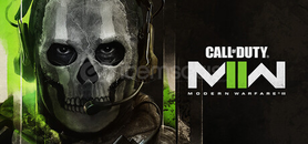 ⭐ [OTO] Call of Duty®: Modern Warfare® II⭐