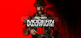 ⭐ [OTO] Call of Duty®: Modern Warfare® III⭐