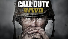 ⭐ [OTO] Call of Duty®: WWII + Garanti ⭐