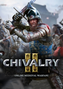 ⭐Oto / Chivalry 2 + GARANTİ