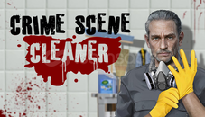 ⭐ [OTO] Crime Scene Cleaner + Garanti ⭐