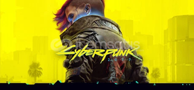 [OTO] Cyberpunk 2077