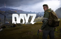 [OTO] DAYZ