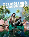 ⭐Oto / Dead Island 2 + GARANTİ