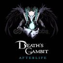 ⭐Oto / Death's Gambit Afterlife + GARANTİ