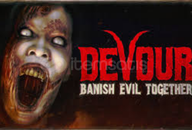 ⭐Oto / Devour + GARANTİ