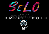 [OTO] DM ALL BOTU 