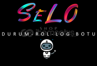 [OTO] DURUM-ROL-LOG Botu