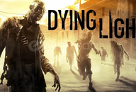 ⭐Oto / Dying Light 1 + GARANTİ