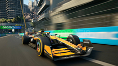 ⭐ [OTO] F1 Manager 2024 ⭐