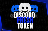 ⭐[OTO] Maili Doğrulanmış 50x Token⭐