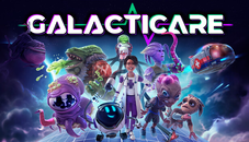 ⭐[OTO] Galacticare + Garanti ⭐