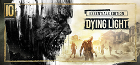Dying Light + OTO + GARANTI