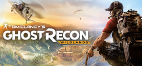 Tom Clancys Ghost Recon Wildland + OTO + GARANTI