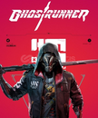 ⭐Oto / Ghostrunner + GARANTİ