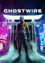 ⭐Oto / Ghostwire Tokyo + GARANTİ