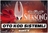 ✅[OTO GİRİŞ]✅ Hollow Knight: Silksong⭐