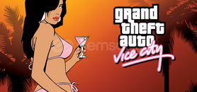 [OTO] Grand Theft Auto: Vice City