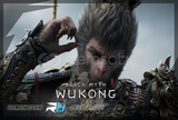 ⭐[OTO GUARD] Black Myth: Wukong