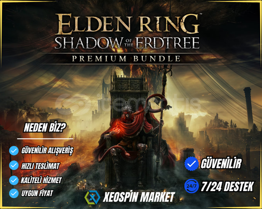 OTO GUARD | Elden Ring + Shadow Of Erdtree OTO GUARD | Elden Ring + Shadow Of Erdtree