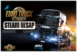 ⭐️OTO GUARD Euro Truck Simulator 2 ( ETS 2 )⭐️