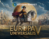 OTO GUARD | Europa Universal V + Garanti